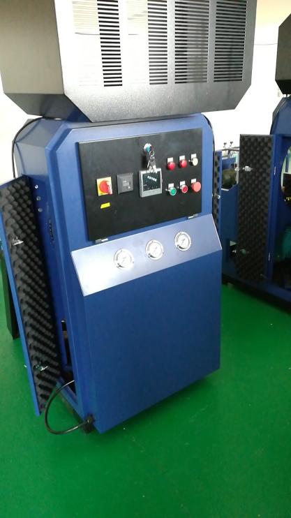 product-417-742 product-417-742